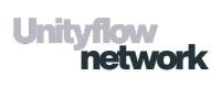 Unityflownetwork